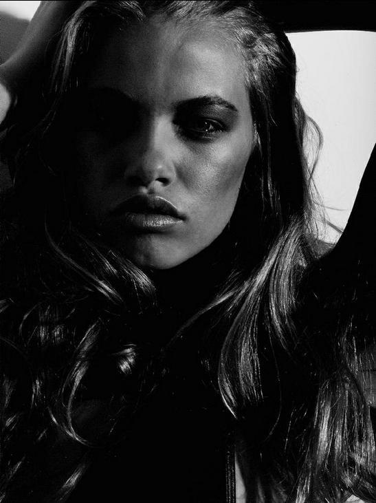 Hailey Clauson Hailey Clauson