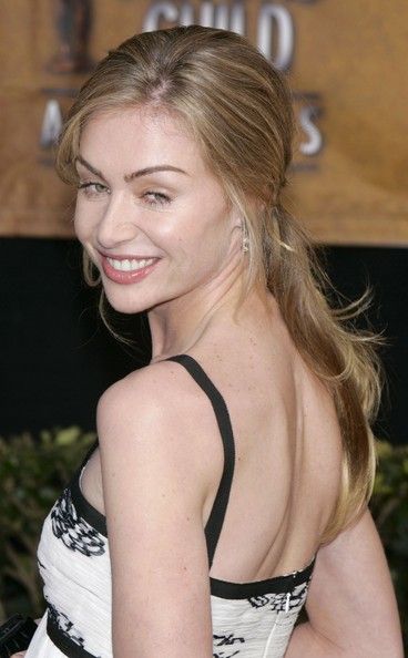Portia de Rossi Portia de Rossi
