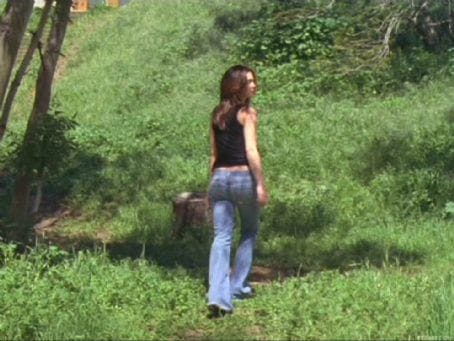 Gina Philips Gina Philips