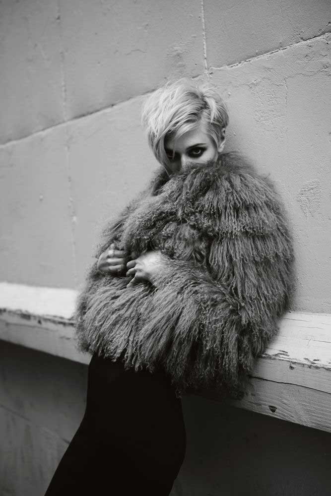 Elizabeth Debicki Elizabeth Debicki