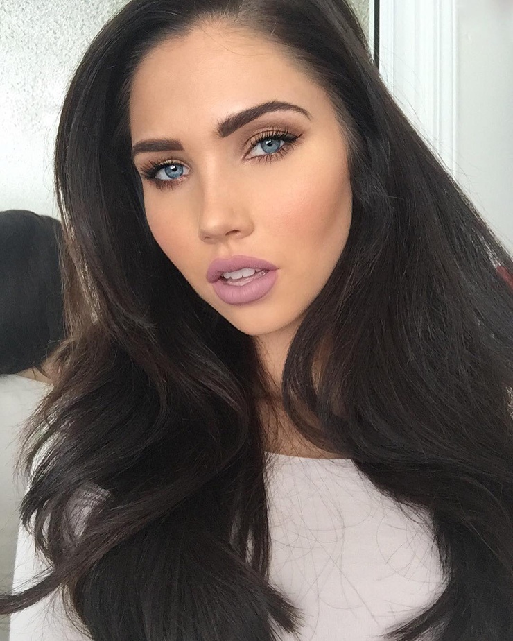 Jessica Green Jessica Green