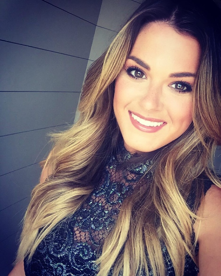 Joelle Fletcher Joelle Fletcher