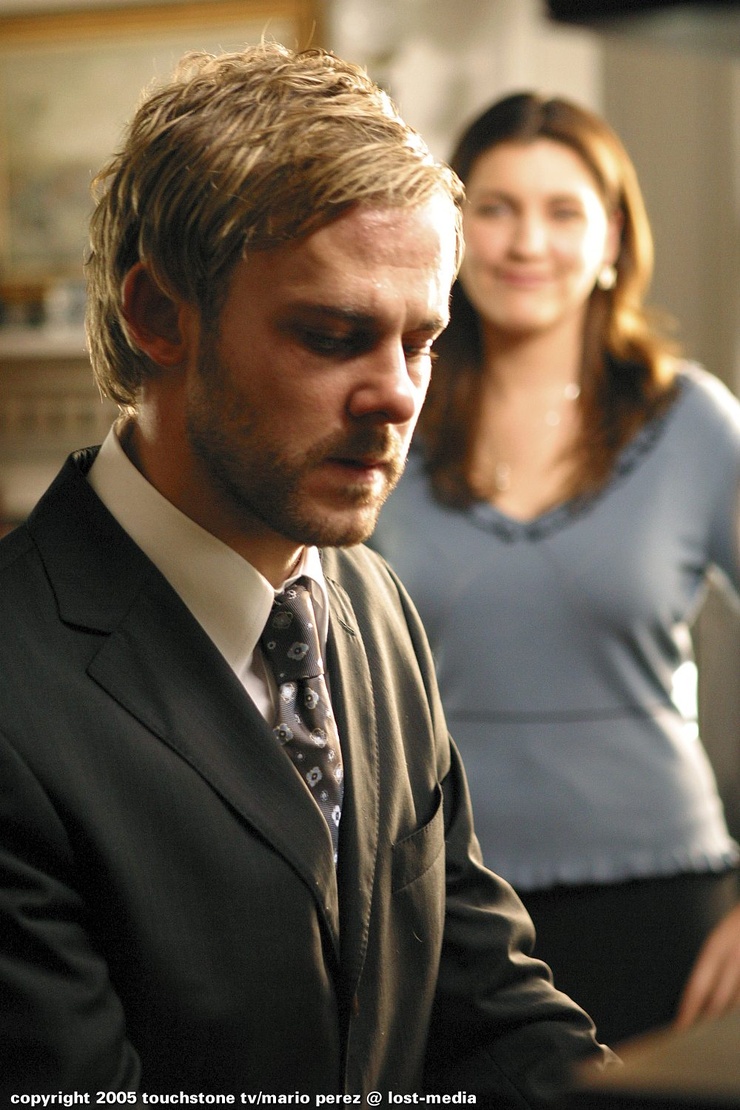 Dominic Monaghan