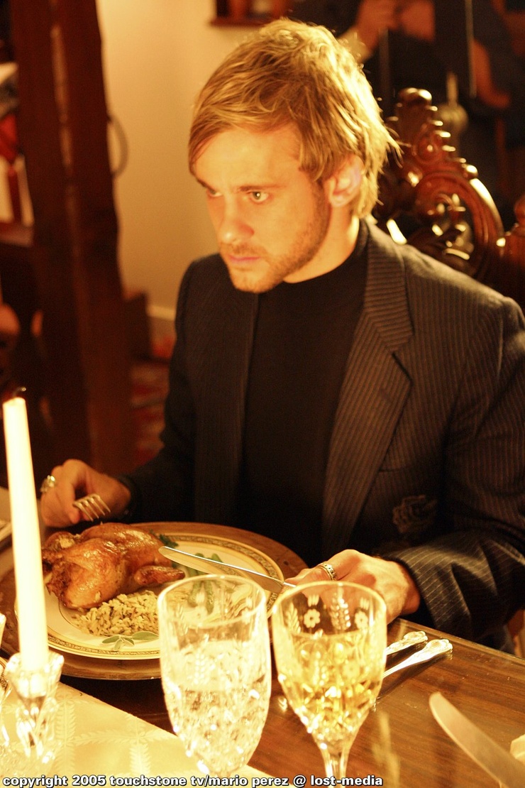 Dominic Monaghan
