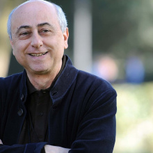 Roberto Faenza