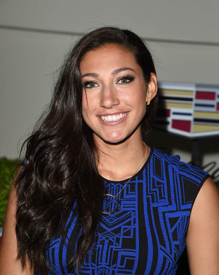 Christen Press Christen Press
