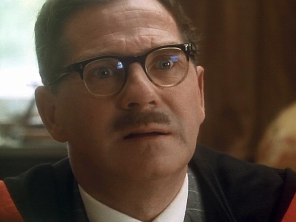 G.B.H. (1991- ) G.B.H. (1991- )