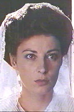 Bérangère Bonvoisin