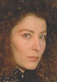 Bérangère Bonvoisin