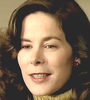 Marion Peterson Marion Peterson