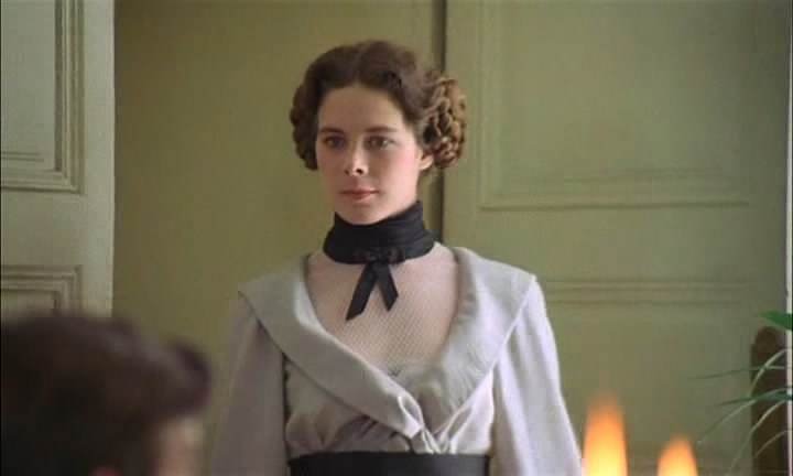 Marion Peterson
