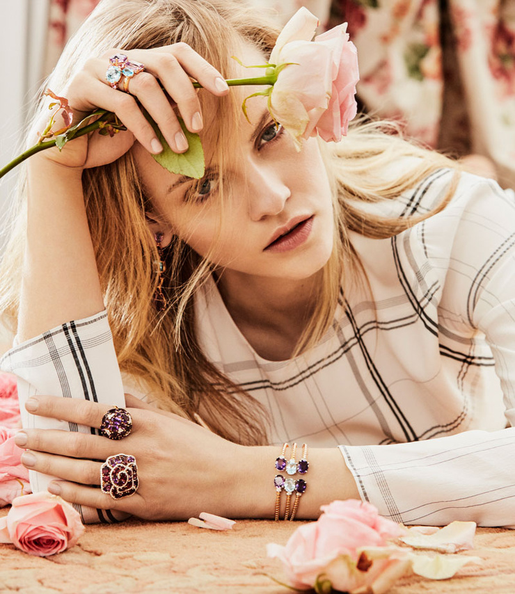 Ginta Lapina