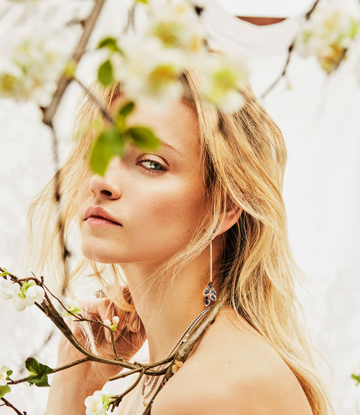 Ginta Lapina Ginta Lapina