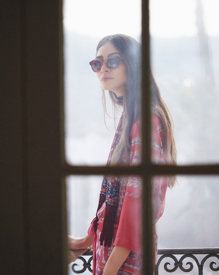 Marine Deleeuw Marine Deleeuw