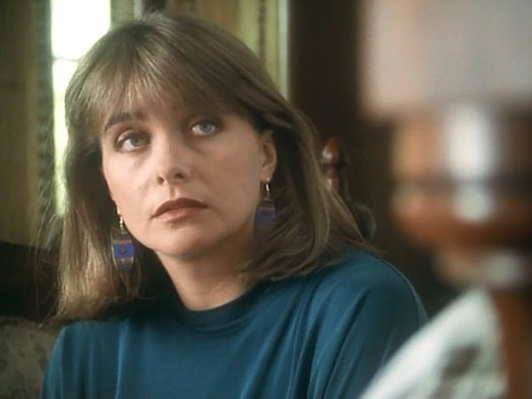 G.B.H. (1991- ) G.B.H. (1991- )