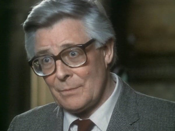 G.B.H. (1991- ) G.B.H. (1991- )