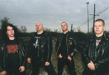 Angelcorpse