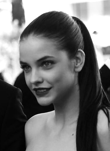 Barbara Palvin Barbara Palvin