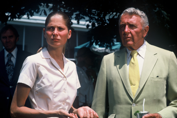 Nightmare in Badham County (1976) Nightmare in Badham County (1976)