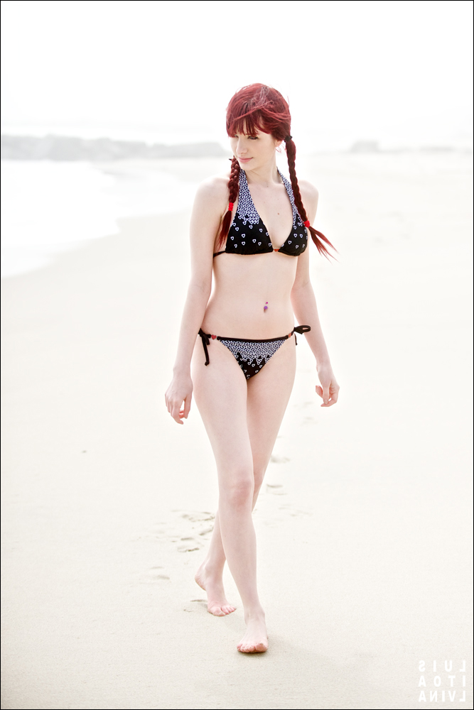 Susan Coffey Susan Coffey