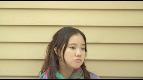 Yû Aoi