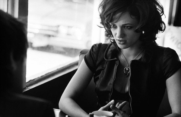 Asia Argento Asia Argento