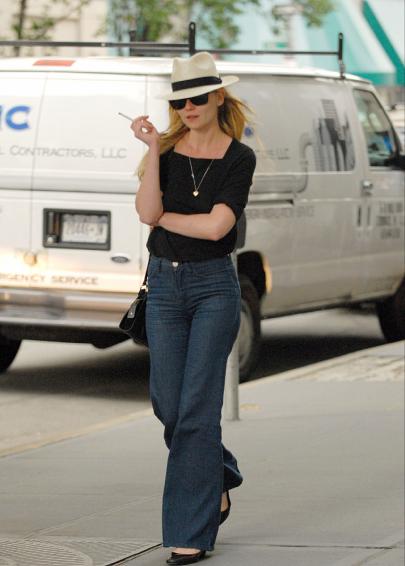 Kirsten Dunst Kirsten Dunst