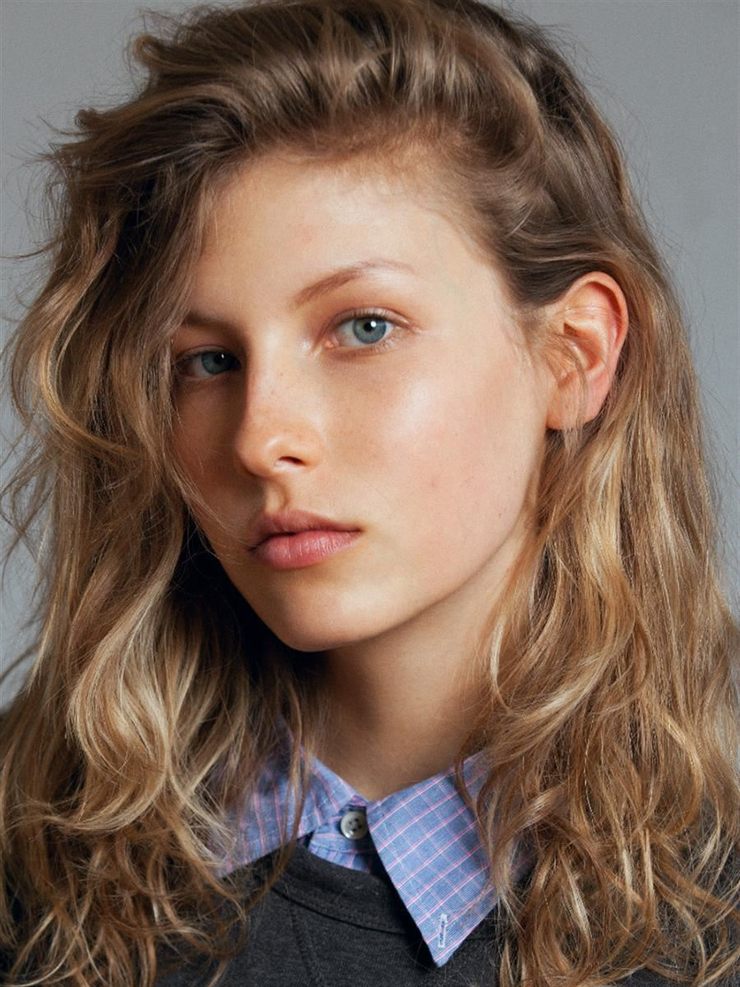 Katharina Kaminski Katharina Kaminski
