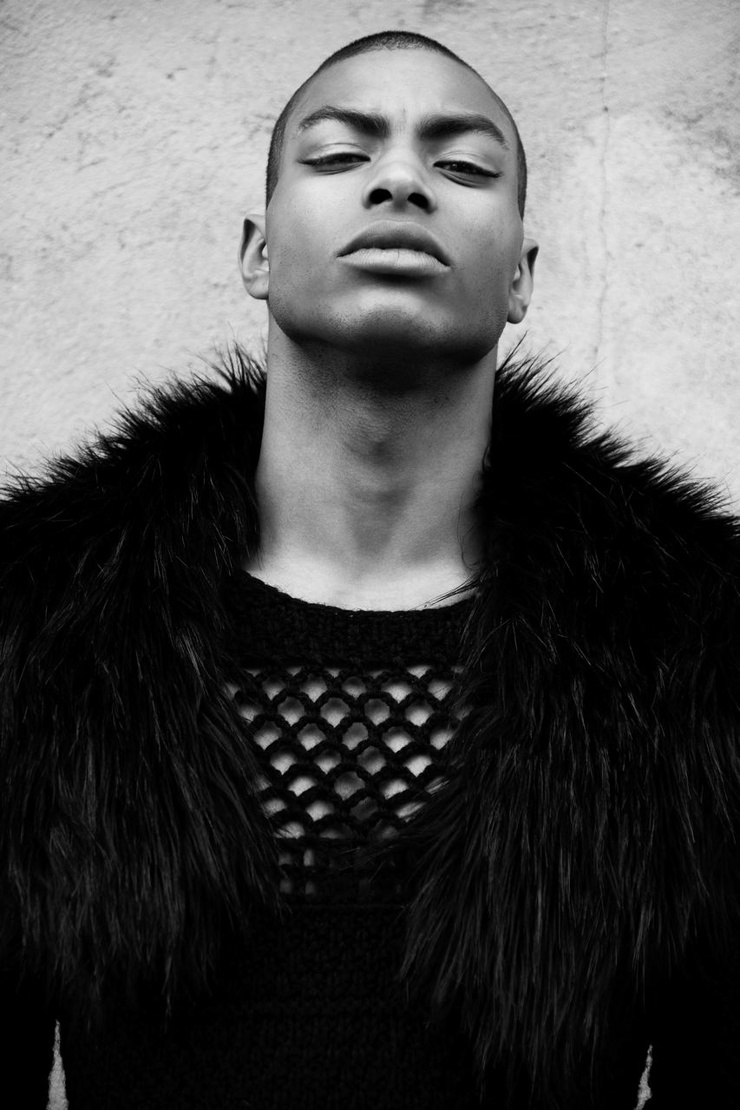 Shawn Sutton