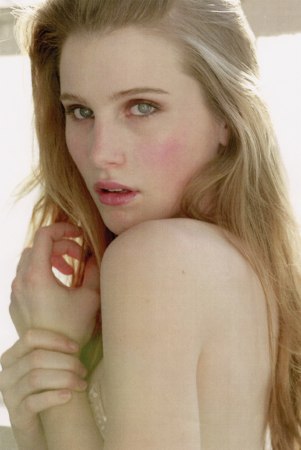 Dree Hemingway Dree Hemingway