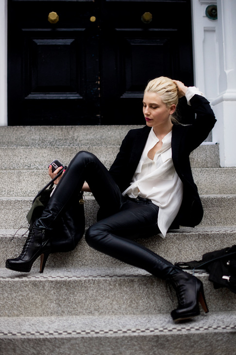 Dree Hemingway Dree Hemingway
