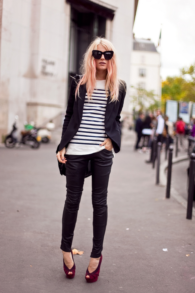 Dree Hemingway Dree Hemingway