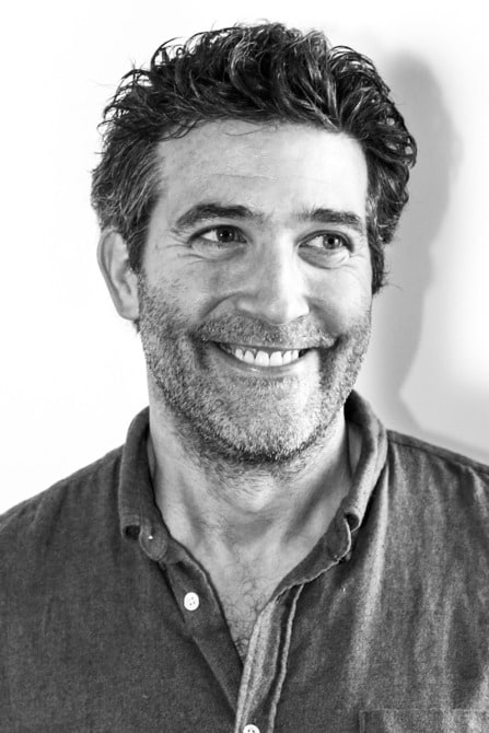 Image of Craig Bierko