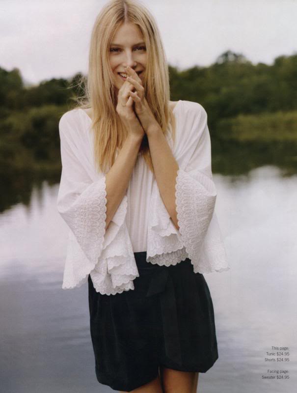 Dree Hemingway Dree Hemingway
