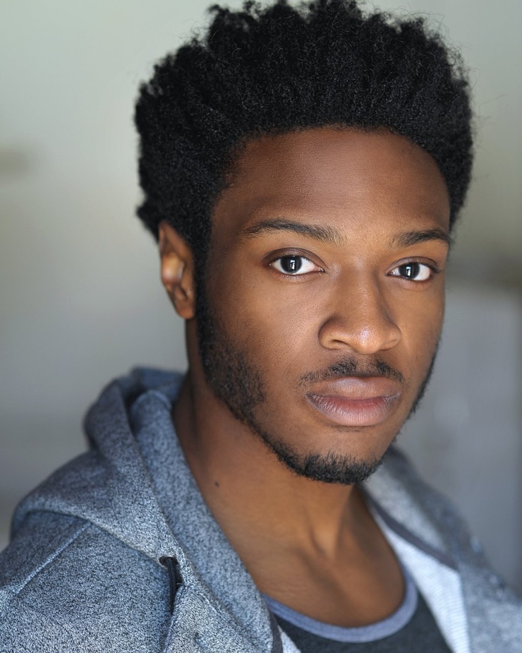 Gentry White