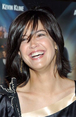 Phoebe Cates Phoebe Cates