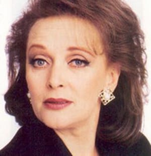 Blanca Sánchez