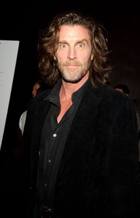 John Glover