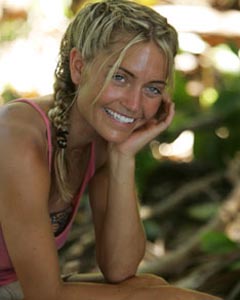 Jennifer Lyon