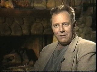 J.T. Walsh