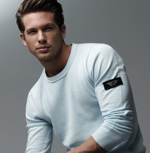 Adam Senn Adam Senn