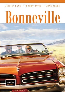 Bonneville (2006)