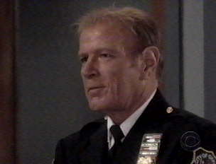 Benjamin Hendrickson