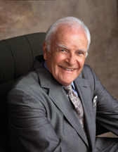 John Ingle John Ingle