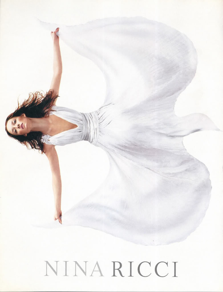 Audrey Marnay