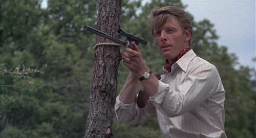 The Day of the Jackal (1973)