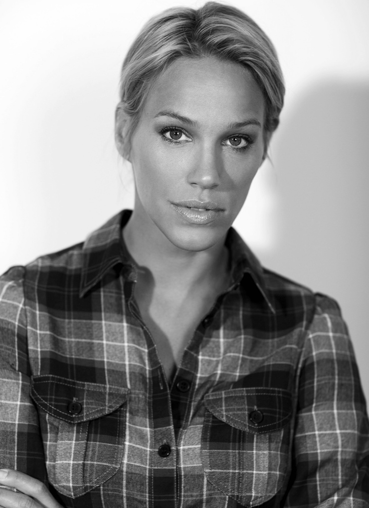 Emma Wiklund Emma Wiklund