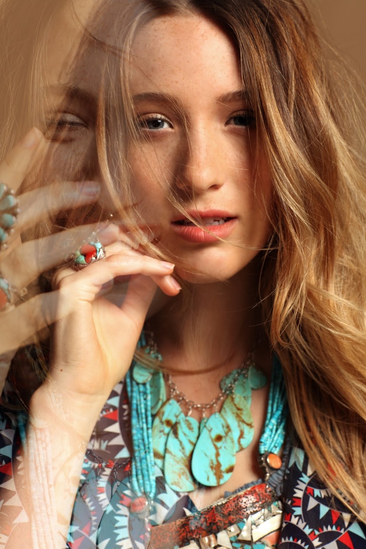 Sophie Lowe Sophie Lowe