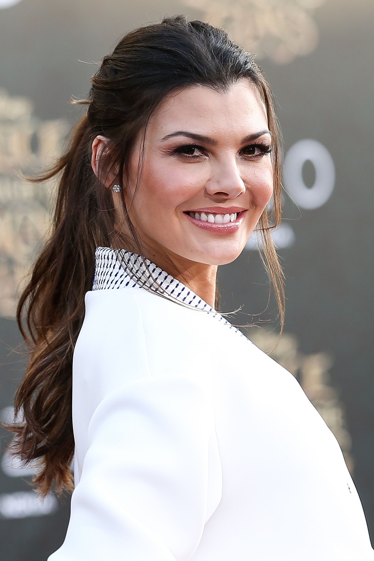 Ali Landry Ali Landry