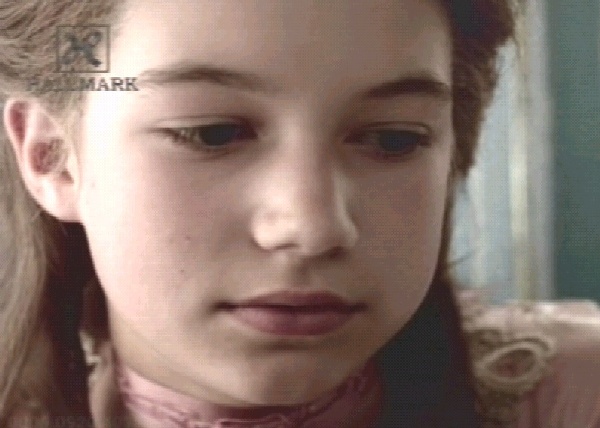 Kate Maberly Kate Maberly
